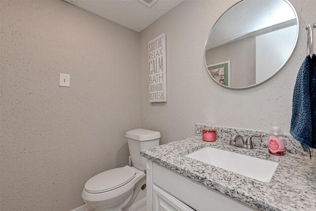 307 Countryside Dr, League City, TX 77573 - photo 31
