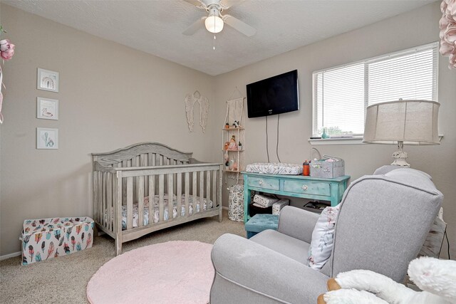 307 Countryside Dr, League City, TX 77573 - photo 32