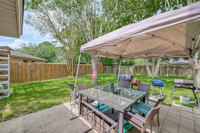 307 Countryside Dr, League City, TX 77573 - photo 33