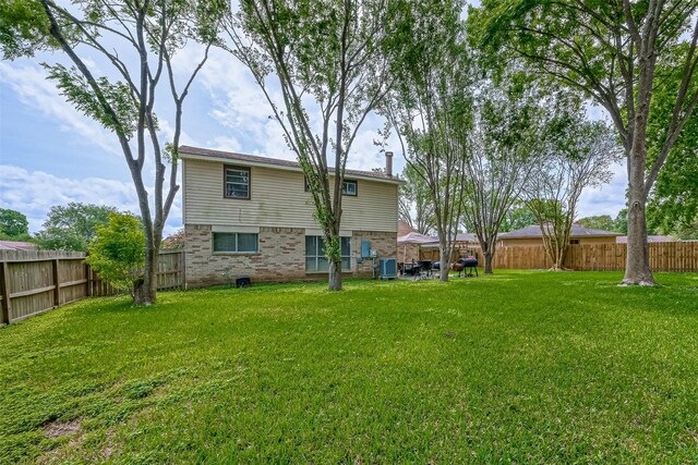 307 Countryside Dr, League City, TX 77573 - photo 35