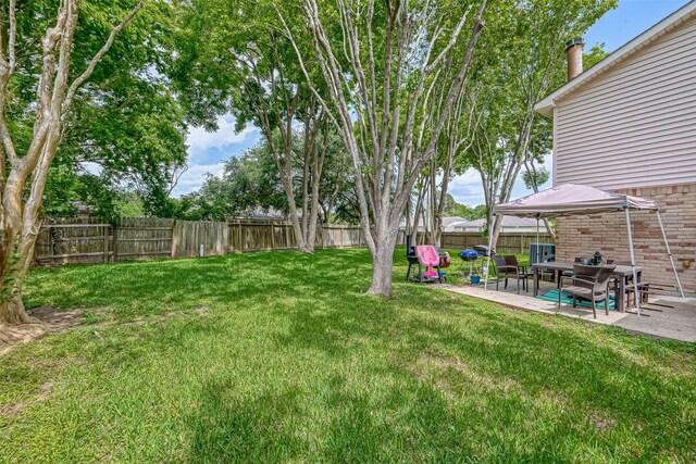 307 Countryside Dr, League City, TX 77573 - photo 37