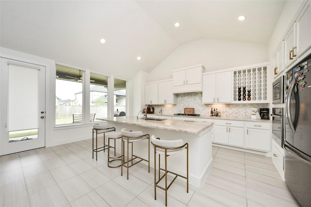 26923 Longwood Ledge Dr, Spring, TX 77389 - photo 14