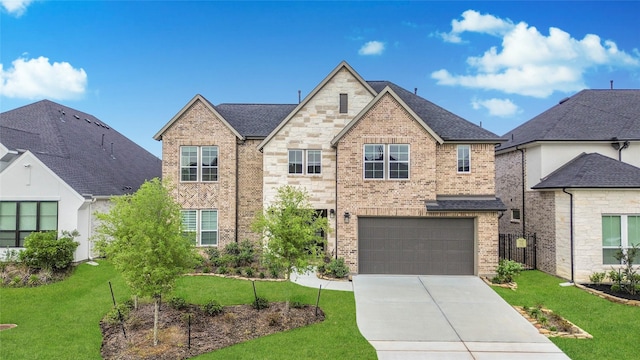 26923 Longwood Ledge Dr, Spring, TX 77389 - photo 2