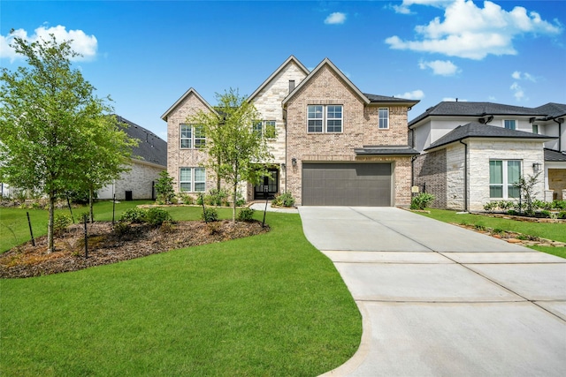 26923 Longwood Ledge Dr, Spring, TX 77389 - photo 1