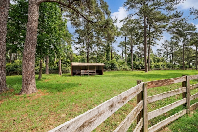 24519 Old Windmill Trl, Hockley, TX 77447 - photo 47