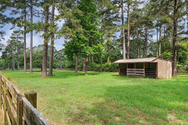 24519 Old Windmill Trl, Hockley, TX 77447 - photo 48