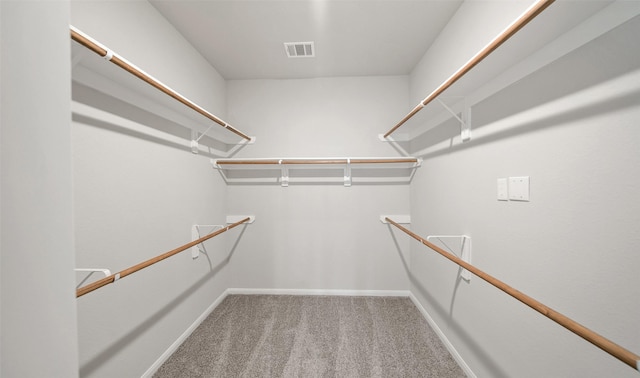 2617 Bisbee Rd, League City, TX 77573 - spacious closet with carpet