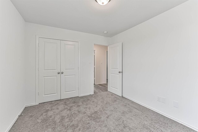 10310 Cabo Del Sol Dr, Cleveland, TX 77327 - photo 21
