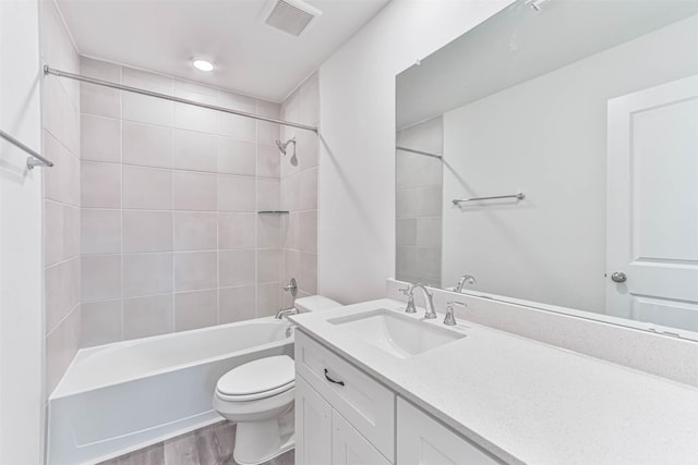 10310 Cabo Del Sol Dr, Cleveland, TX 77327 - photo 22