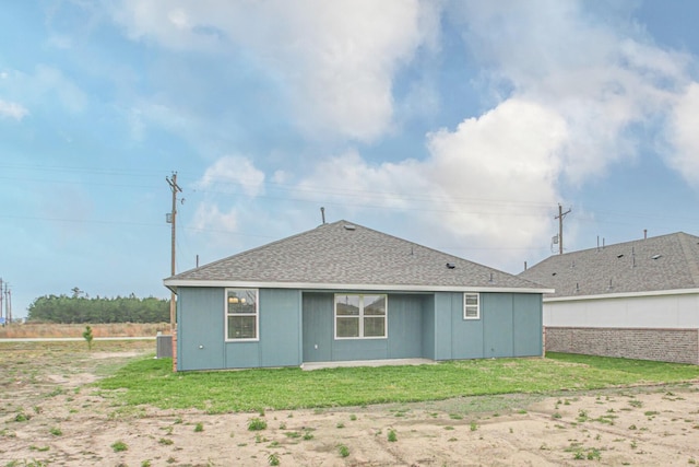 10310 Cabo Del Sol Dr, Cleveland, TX 77327 - photo 23