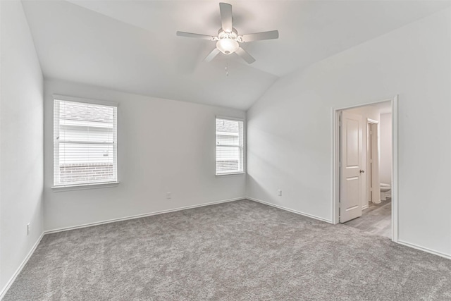 10310 Cabo Del Sol Dr, Cleveland, TX 77327 - photo 13
