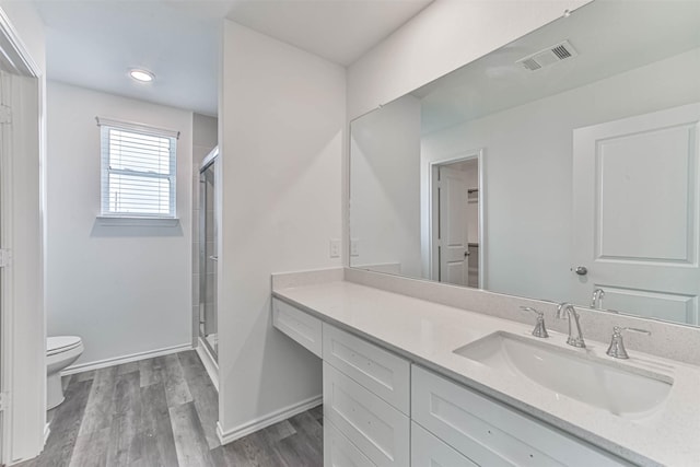 10310 Cabo Del Sol Dr, Cleveland, TX 77327 - photo 14