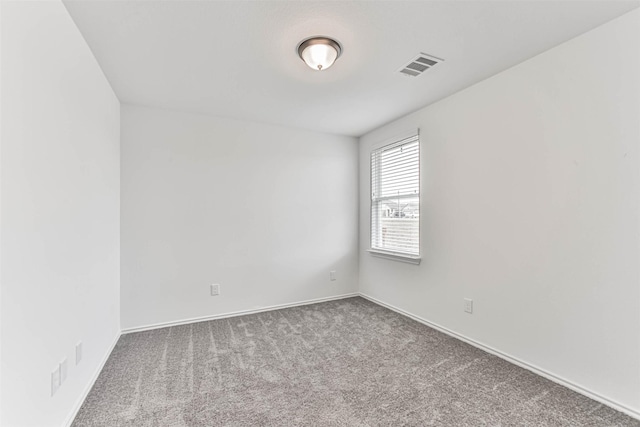 10310 Cabo Del Sol Dr, Cleveland, TX 77327 - photo 20