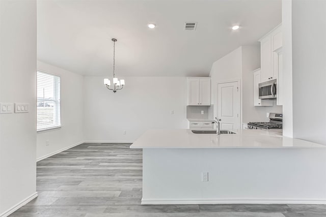 10310 Cabo Del Sol Dr, Cleveland, TX 77327 - photo 6
