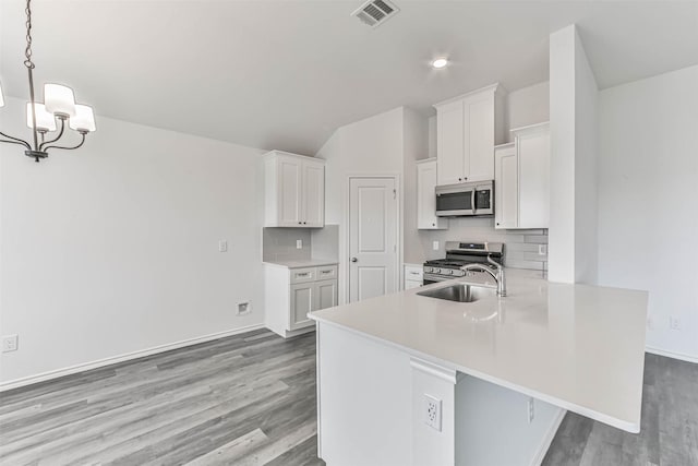 10310 Cabo Del Sol Dr, Cleveland, TX 77327 - photo 7