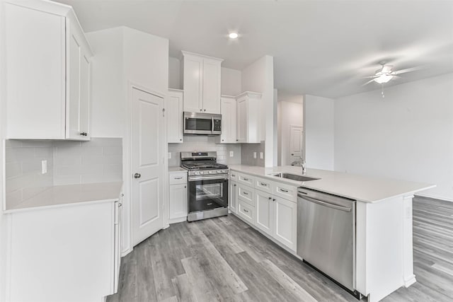10310 Cabo Del Sol Dr, Cleveland, TX 77327 - photo 8