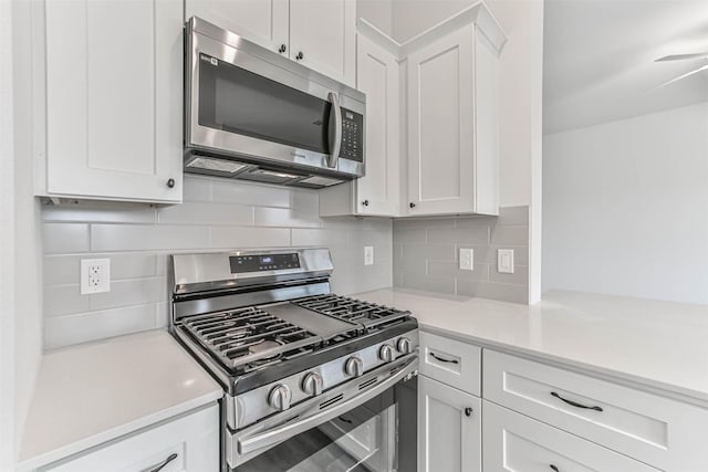10310 Cabo Del Sol Dr, Cleveland, TX 77327 - photo 9
