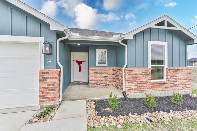 10310 Cabo Del Sol Dr, Cleveland, TX 77327 - photo 2