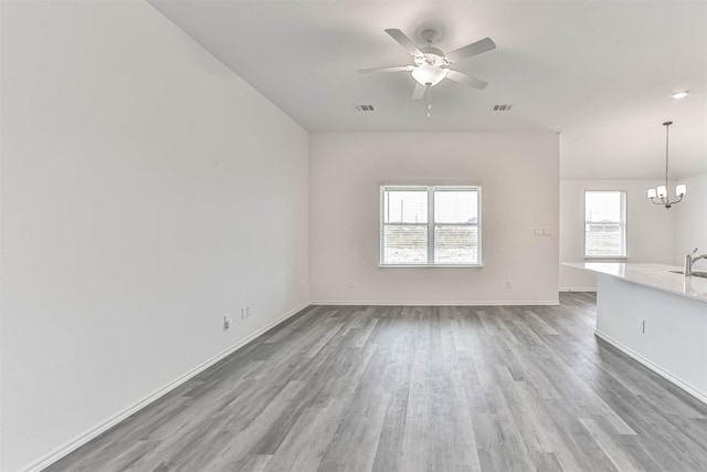 10310 Cabo Del Sol Dr, Cleveland, TX 77327 - photo 4