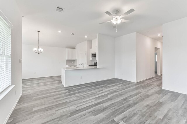 10310 Cabo Del Sol Dr, Cleveland, TX 77327 - photo 5