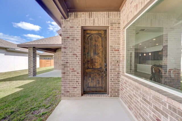 10622 Heather Berry Ln, Cypress, TX 77433 - photo 5