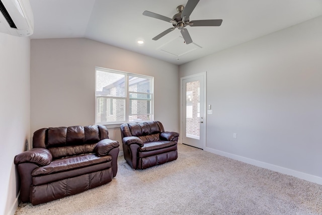 10622 Heather Berry Ln, Cypress, TX 77433 - photo 11