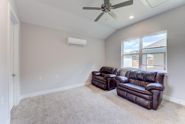 10622 Heather Berry Ln, Cypress, TX 77433 - photo 12