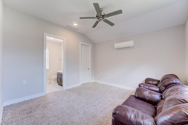 10622 Heather Berry Ln, Cypress, TX 77433 - photo 13