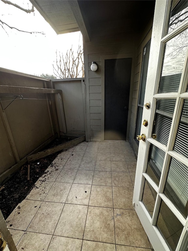 10047 Westpark Dr Unit 73, Houston, TX 77042 - view of corridor