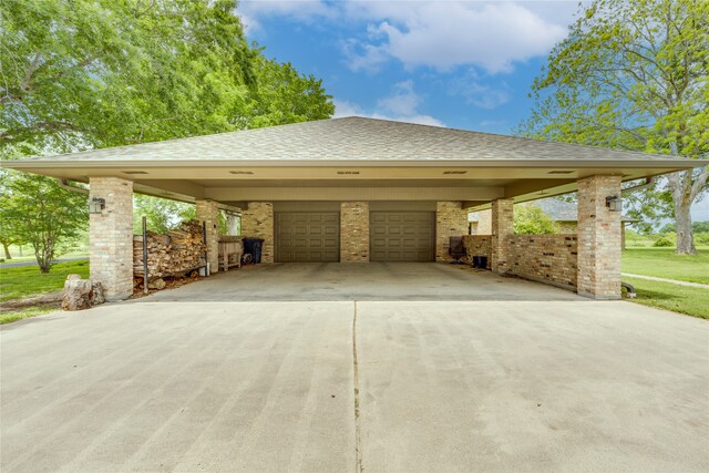 15151 Lakeview Dr, Beach City, TX 77523 - photo 6