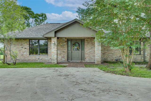15151 Lakeview Dr, Beach City, TX 77523 - photo 8
