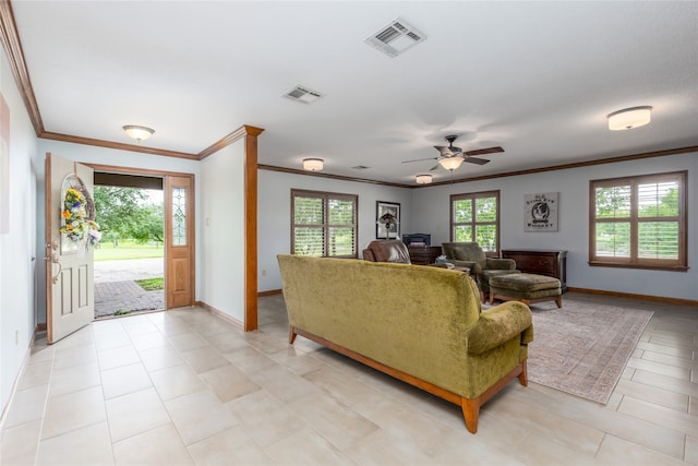 15151 Lakeview Dr, Beach City, TX 77523 - photo 9