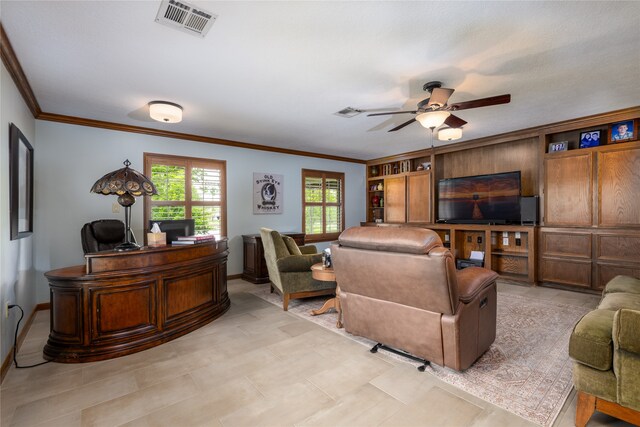15151 Lakeview Dr, Beach City, TX 77523 - photo 10