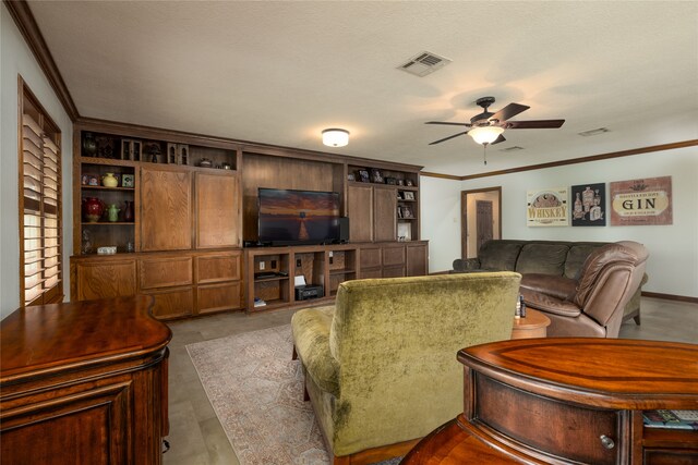 15151 Lakeview Dr, Beach City, TX 77523 - photo 11