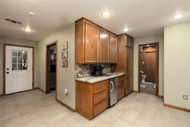 15151 Lakeview Dr, Beach City, TX 77523 - photo 12