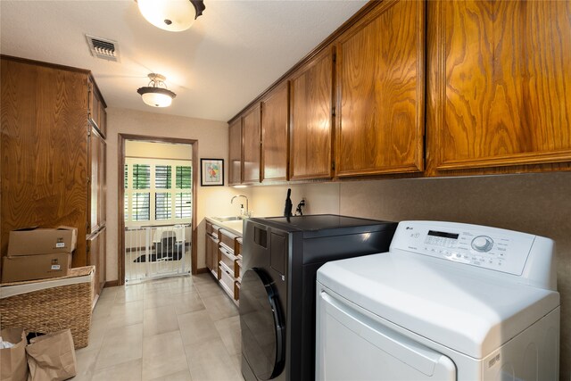 15151 Lakeview Dr, Beach City, TX 77523 - photo 14