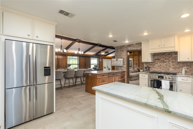 15151 Lakeview Dr, Beach City, TX 77523 - photo 15