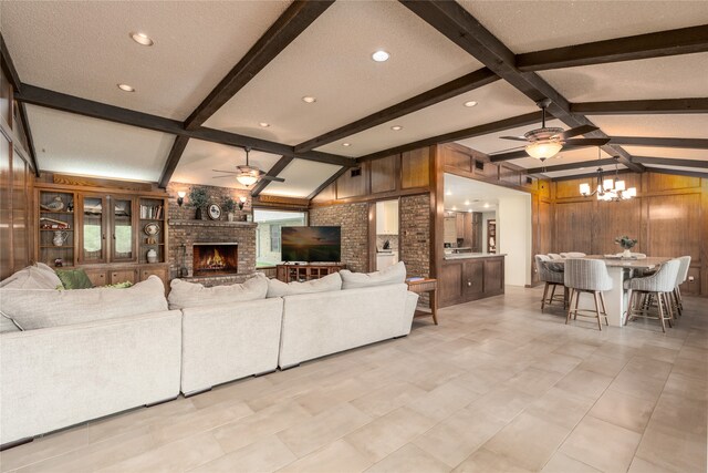 15151 Lakeview Dr, Beach City, TX 77523 - photo 21