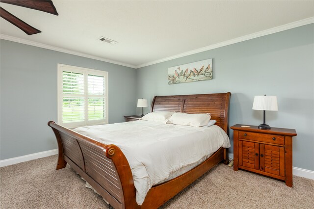 15151 Lakeview Dr, Beach City, TX 77523 - photo 23