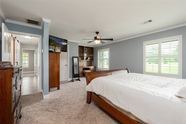 15151 Lakeview Dr, Beach City, TX 77523 - photo 24