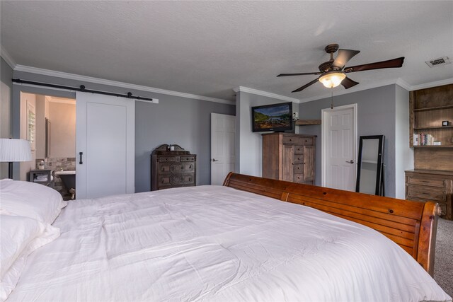 15151 Lakeview Dr, Beach City, TX 77523 - photo 25