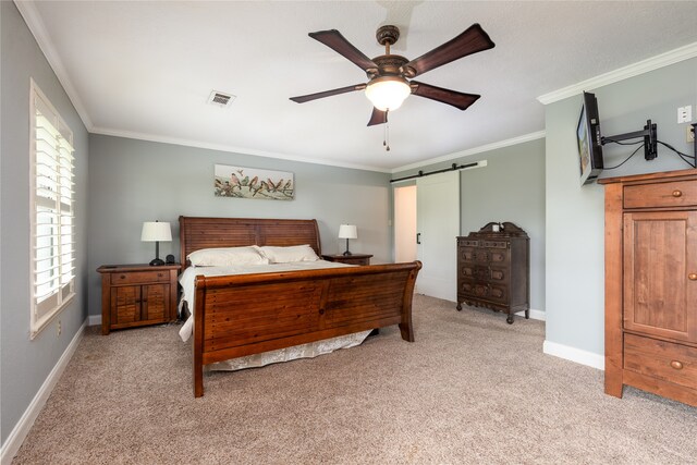 15151 Lakeview Dr, Beach City, TX 77523 - photo 26
