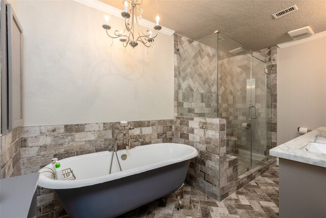 15151 Lakeview Dr, Beach City, TX 77523 - photo 27