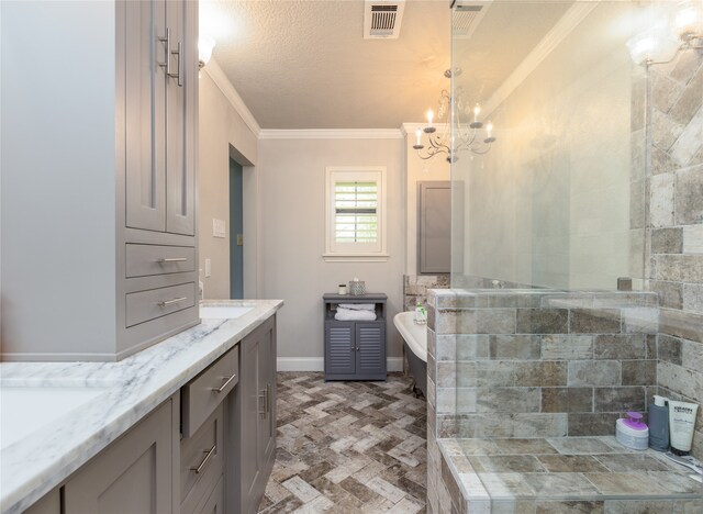 15151 Lakeview Dr, Beach City, TX 77523 - photo 28