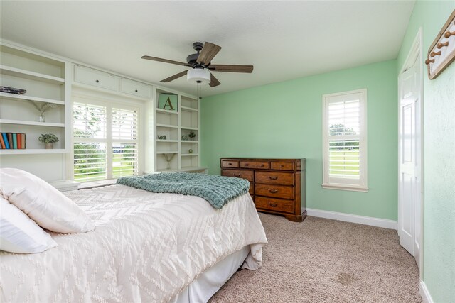 15151 Lakeview Dr, Beach City, TX 77523 - photo 29