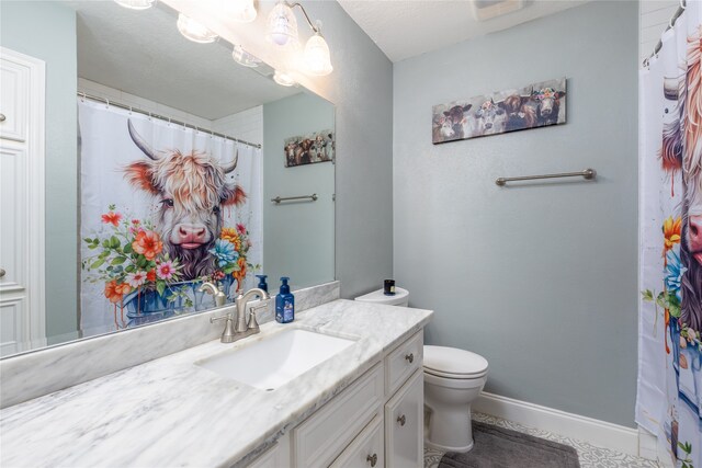15151 Lakeview Dr, Beach City, TX 77523 - photo 30