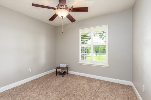 15151 Lakeview Dr, Beach City, TX 77523 - photo 31