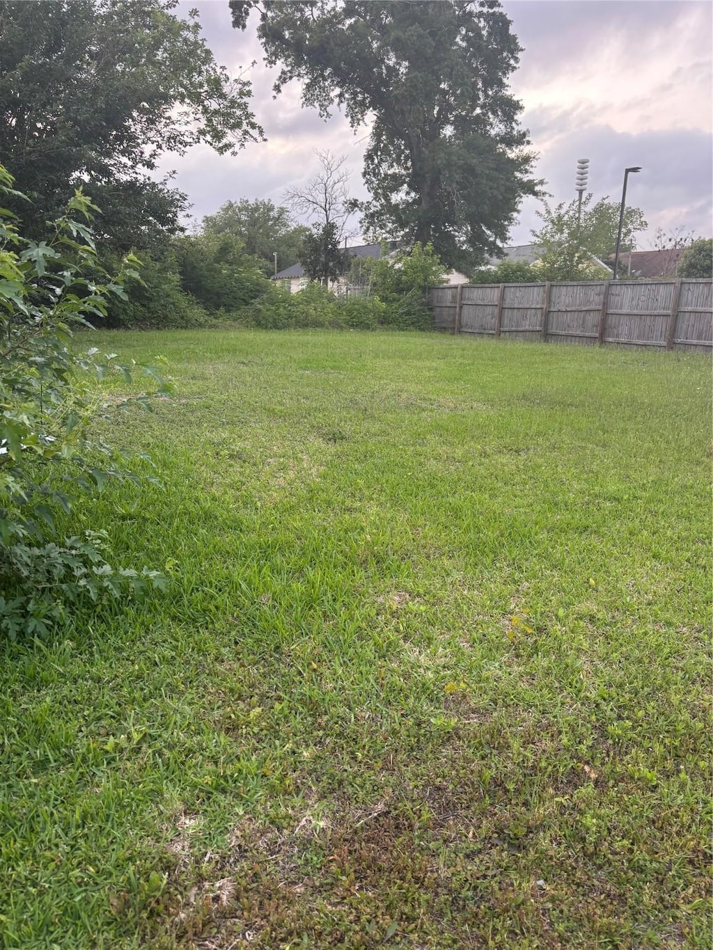 0 N Main St, Baytown, TX 77520