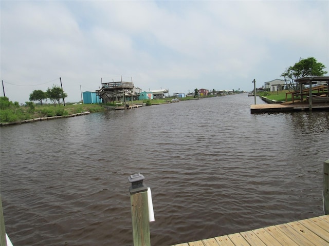9 Nautilus St S, Sargent, TX 77414 - photo 16