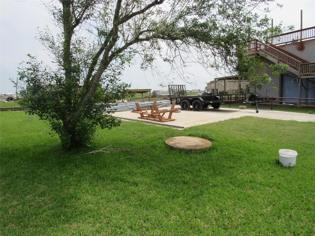 9 Nautilus St S, Sargent, TX 77414 - photo 9